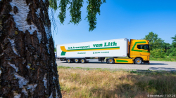 20260711-Lith-van-00362